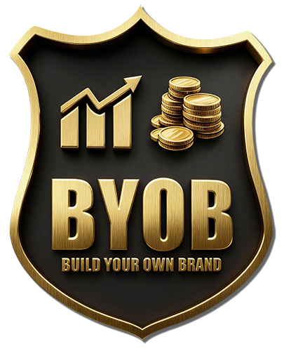 Homesteaders NOW Logo